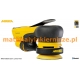 MIRKA DEROS 325 CV  2,5mm  77mm